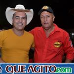 4º Aniversário do Rancho Guimarães foi um verdadeiro sucesso 338