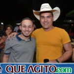 4º Aniversário do Rancho Guimarães foi um verdadeiro sucesso 229