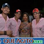 4º Aniversário do Rancho Guimarães foi um verdadeiro sucesso 82