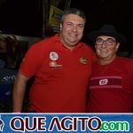 4º Aniversário do Rancho Guimarães foi um verdadeiro sucesso 122