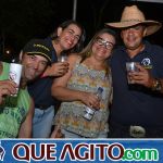 4º Aniversário do Rancho Guimarães foi um verdadeiro sucesso 350