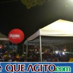 4º Aniversário do Rancho Guimarães foi um verdadeiro sucesso 246