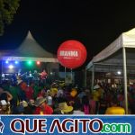 4º Aniversário do Rancho Guimarães foi um verdadeiro sucesso 132