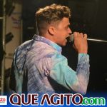 César Menotti & Fabiano foi a atração principal do 31º Festival da Banana 148