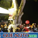 4º Aniversário do Rancho Guimarães foi um verdadeiro sucesso 313