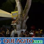 4º Aniversário do Rancho Guimarães foi um verdadeiro sucesso 369