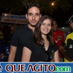 4º Aniversário do Rancho Guimarães foi um verdadeiro sucesso 150