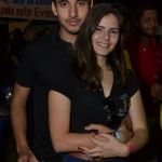 4º Aniversário do Rancho Guimarães foi um verdadeiro sucesso 9