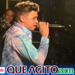 César Menotti & Fabiano foi a atração principal do 31º Festival da Banana 98