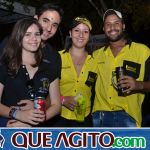 4º Aniversário do Rancho Guimarães foi um verdadeiro sucesso 371