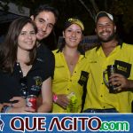 4º Aniversário do Rancho Guimarães foi um verdadeiro sucesso 286