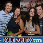 4º Aniversário do Rancho Guimarães foi um verdadeiro sucesso 278