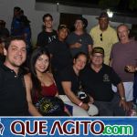 4º Aniversário do Rancho Guimarães foi um verdadeiro sucesso 141