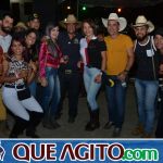 4º Aniversário do Rancho Guimarães foi um verdadeiro sucesso 28