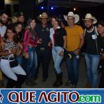 4º Aniversário do Rancho Guimarães foi um verdadeiro sucesso 170