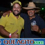 4º Aniversário do Rancho Guimarães foi um verdadeiro sucesso 366