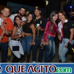 4º Aniversário do Rancho Guimarães foi um verdadeiro sucesso 174