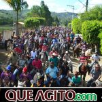 9ª Grande Cavalgada Na Terra do Forró reúne milhares de cavaleiros e amazonas em Ibicuí 401