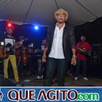 4º Aniversário do Rancho Guimarães foi um verdadeiro sucesso 136