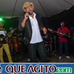 4º Aniversário do Rancho Guimarães foi um verdadeiro sucesso 143