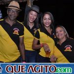 4º Aniversário do Rancho Guimarães foi um verdadeiro sucesso 314