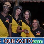 4º Aniversário do Rancho Guimarães foi um verdadeiro sucesso 335