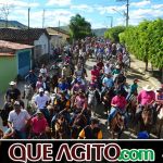 9ª Grande Cavalgada Na Terra do Forró reúne milhares de cavaleiros e amazonas em Ibicuí 668