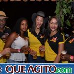 4º Aniversário do Rancho Guimarães foi um verdadeiro sucesso 348