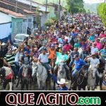 9ª Grande Cavalgada Na Terra do Forró reúne milhares de cavaleiros e amazonas em Ibicuí 310