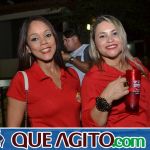 4º Aniversário do Rancho Guimarães foi um verdadeiro sucesso 361