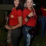 4º Aniversário do Rancho Guimarães foi um verdadeiro sucesso 385