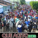 9ª Grande Cavalgada Na Terra do Forró reúne milhares de cavaleiros e amazonas em Ibicuí 59