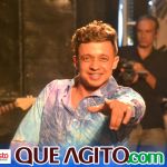 César Menotti & Fabiano foi a atração principal do 31º Festival da Banana 106