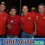 4º Aniversário do Rancho Guimarães foi um verdadeiro sucesso 24