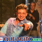 César Menotti & Fabiano foi a atração principal do 31º Festival da Banana 23