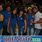 4º Aniversário do Rancho Guimarães foi um verdadeiro sucesso 114