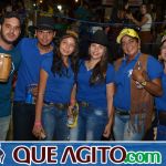 4º Aniversário do Rancho Guimarães foi um verdadeiro sucesso 121