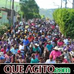 9ª Grande Cavalgada Na Terra do Forró reúne milhares de cavaleiros e amazonas em Ibicuí 527