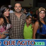 4º Aniversário do Rancho Guimarães foi um verdadeiro sucesso 254