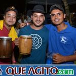 4º Aniversário do Rancho Guimarães foi um verdadeiro sucesso 94