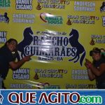 4º Aniversário do Rancho Guimarães foi um verdadeiro sucesso 95
