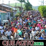 9ª Grande Cavalgada Na Terra do Forró reúne milhares de cavaleiros e amazonas em Ibicuí 754