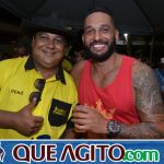 4º Aniversário do Rancho Guimarães foi um verdadeiro sucesso 181