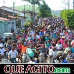 9ª Grande Cavalgada Na Terra do Forró reúne milhares de cavaleiros e amazonas em Ibicuí 330