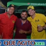 4º Aniversário do Rancho Guimarães foi um verdadeiro sucesso 242