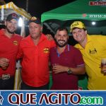 4º Aniversário do Rancho Guimarães foi um verdadeiro sucesso 222