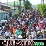 9ª Grande Cavalgada Na Terra do Forró reúne milhares de cavaleiros e amazonas em Ibicuí 691