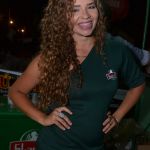 4º Aniversário do Rancho Guimarães foi um verdadeiro sucesso 390