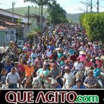 9ª Grande Cavalgada Na Terra do Forró reúne milhares de cavaleiros e amazonas em Ibicuí 639