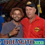 4º Aniversário do Rancho Guimarães foi um verdadeiro sucesso 113